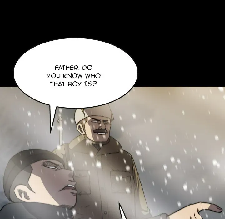 Chapter 59 — page 47