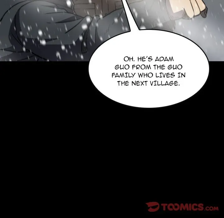 Chapter 59 — page 48