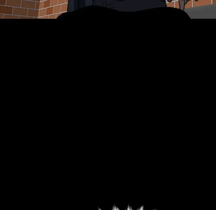 Chapter 59 — page 5
