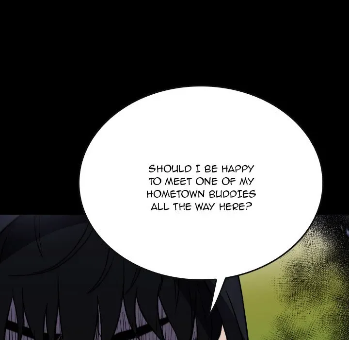 Chapter 59 — page 51