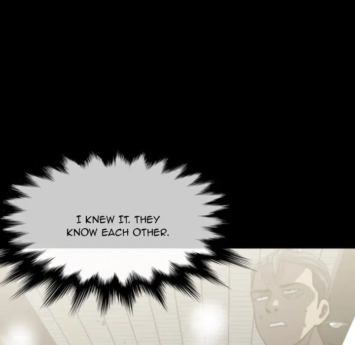 Chapter 59 — page 55