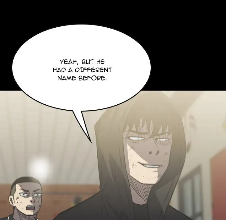 Chapter 59 — page 59
