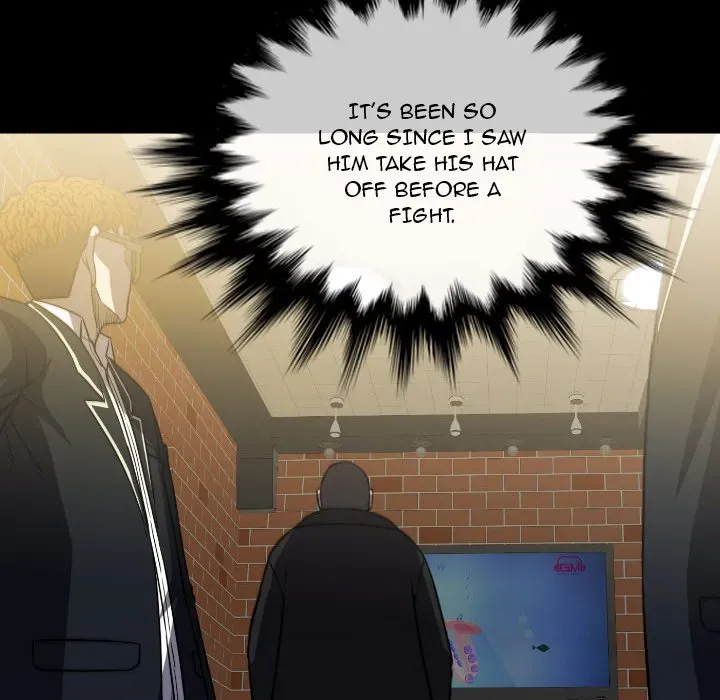 Chapter 59 — page 6