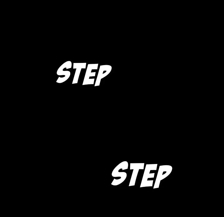 Chapter 59 — page 63