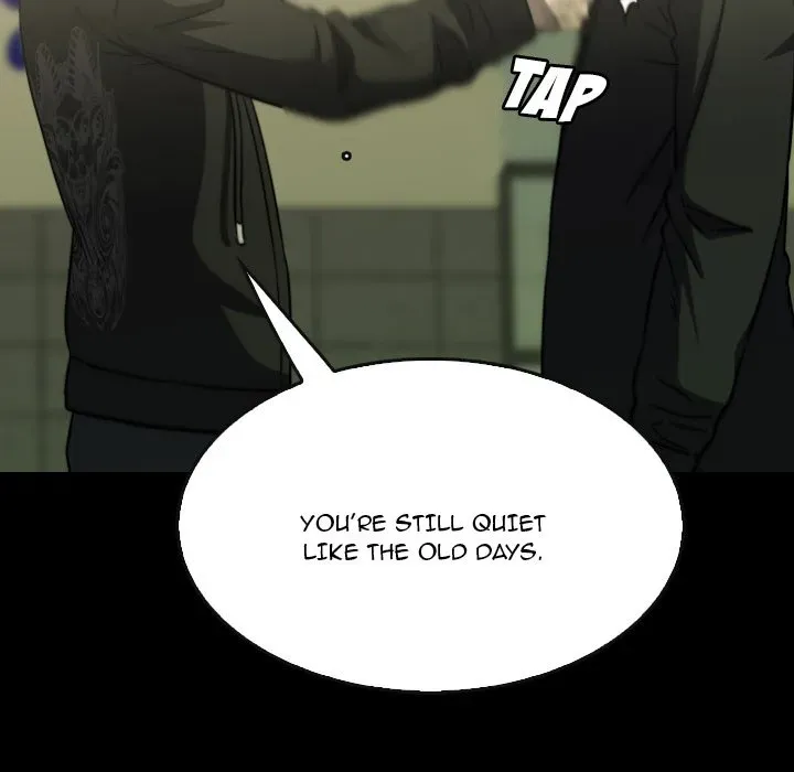 Chapter 59 — page 65