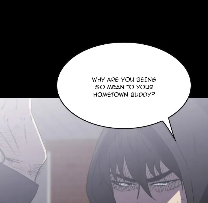 Chapter 59 — page 68