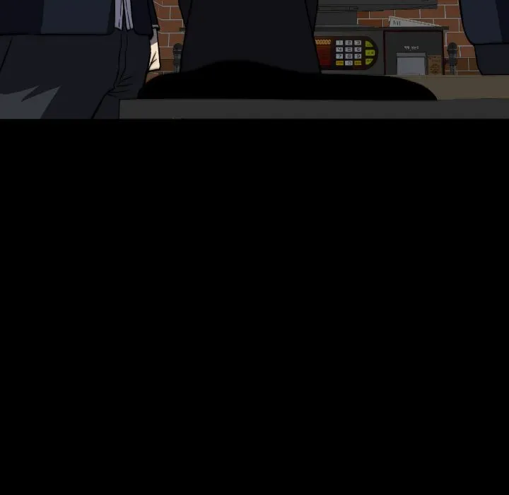 Chapter 59 — page 7
