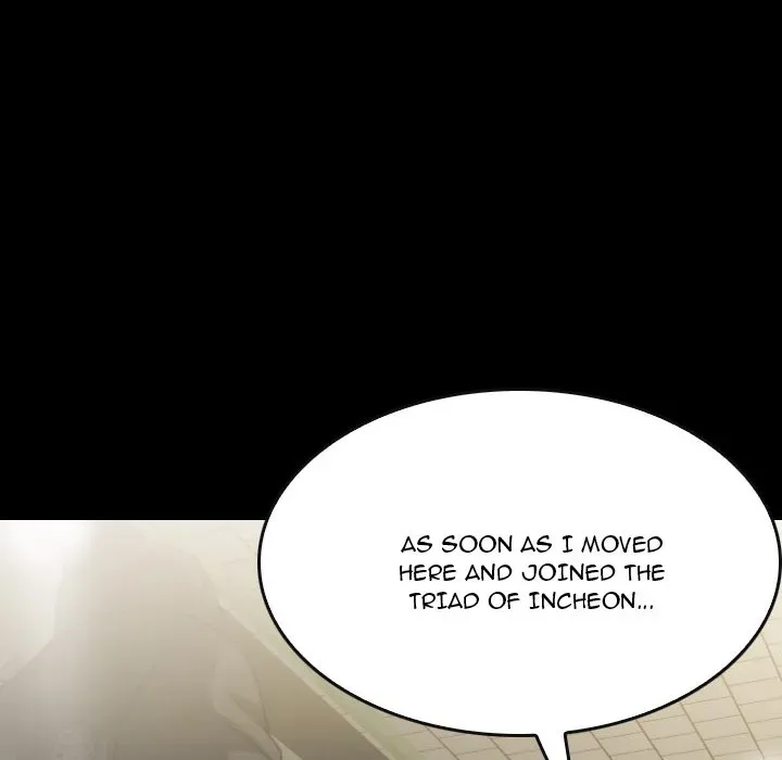 Chapter 59 — page 70