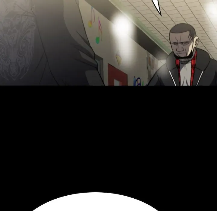 Chapter 59 — page 71