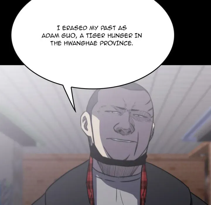 Chapter 59 — page 72