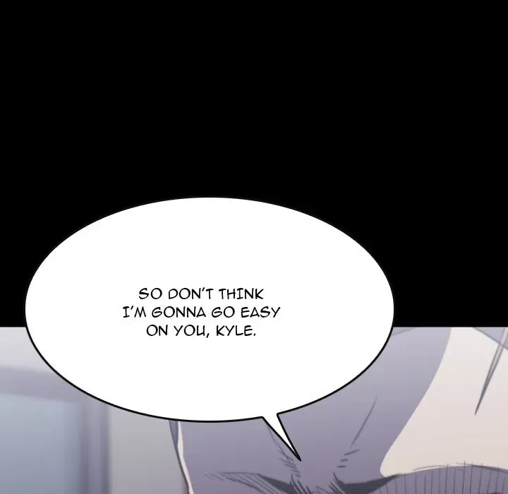 Chapter 59 — page 74