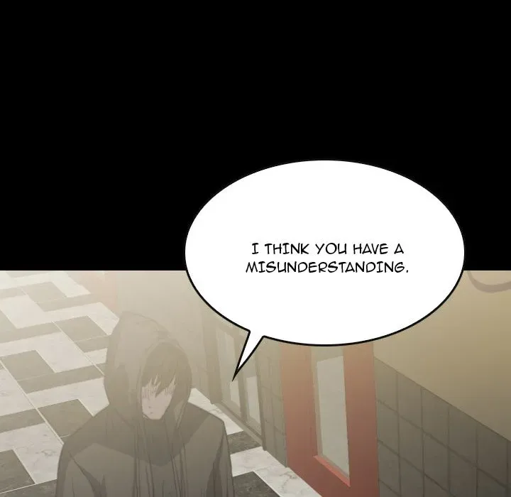 Chapter 59 — page 76
