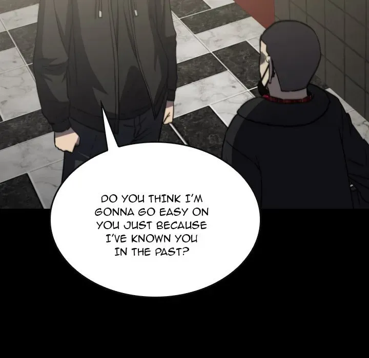 Chapter 59 — page 77