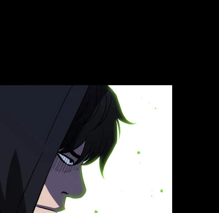 Chapter 59 — page 79