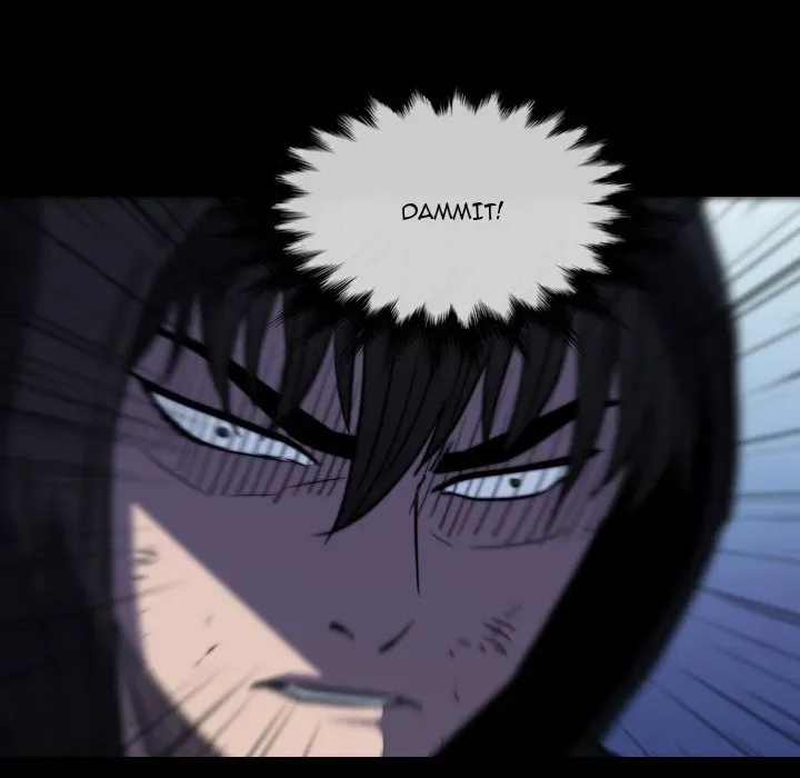 Chapter 59 — page 90