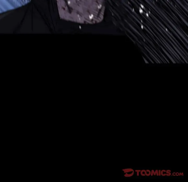 Chapter 59 — page 93