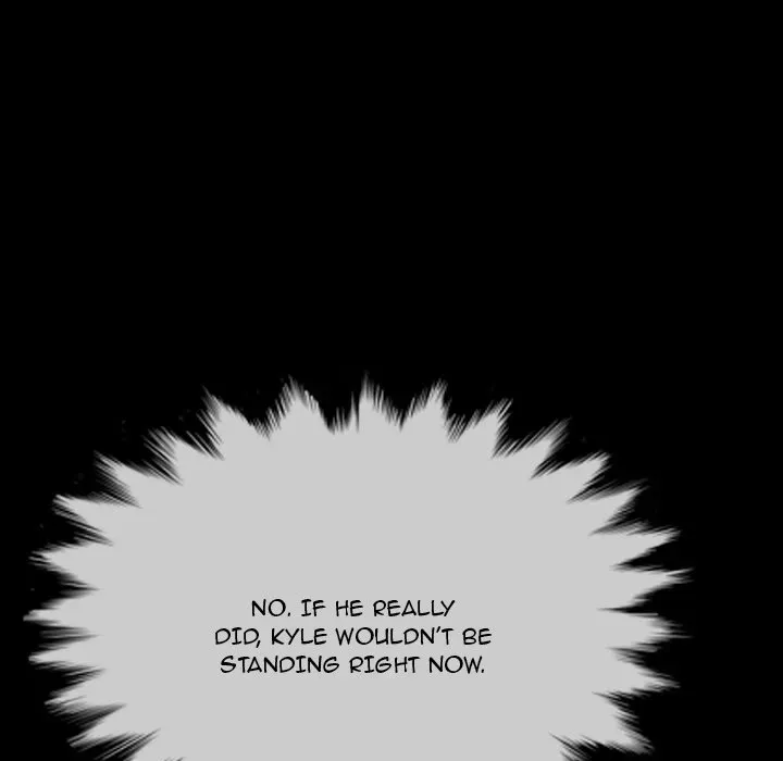 Chapter 59 — page 97