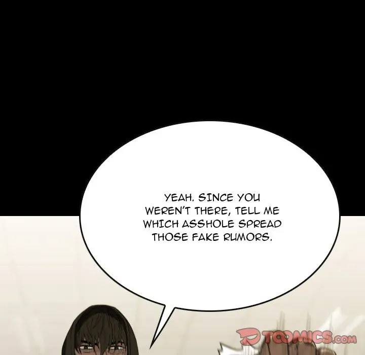 Chapter 60 — page 102