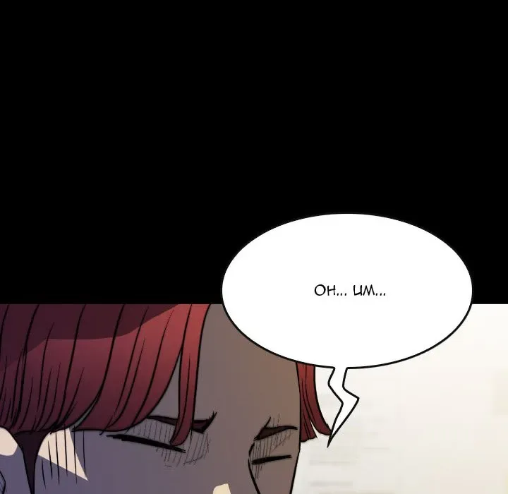Chapter 60 — page 104