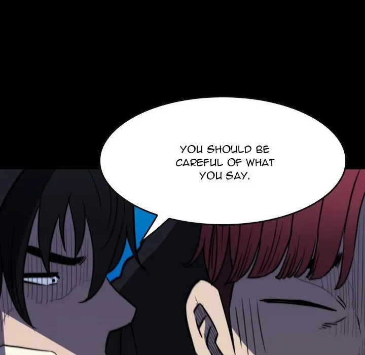 Chapter 60 — page 106