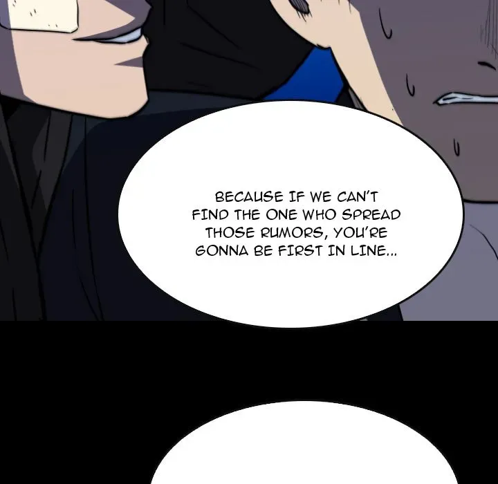 Chapter 60 — page 107