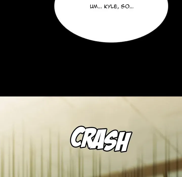 Chapter 60 — page 108