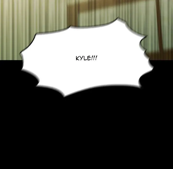 Chapter 60 — page 109