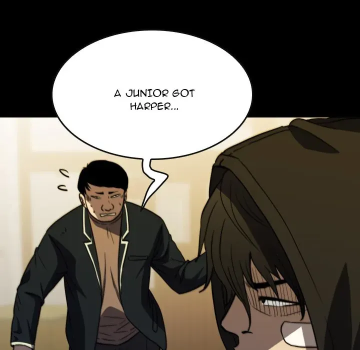 Chapter 60 — page 110