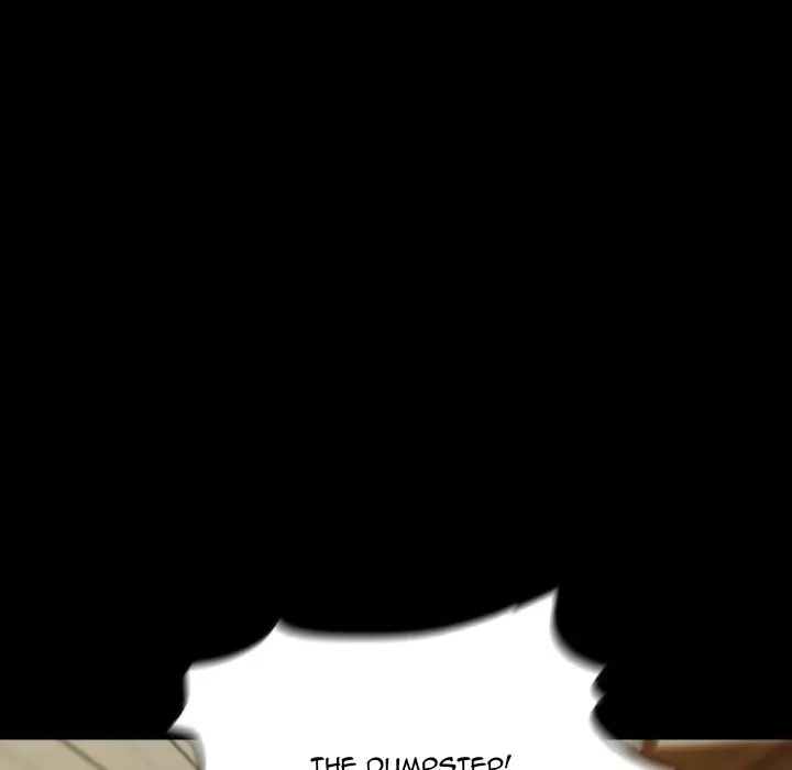 Chapter 60 — page 116