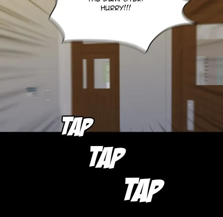 Chapter 60 — page 117