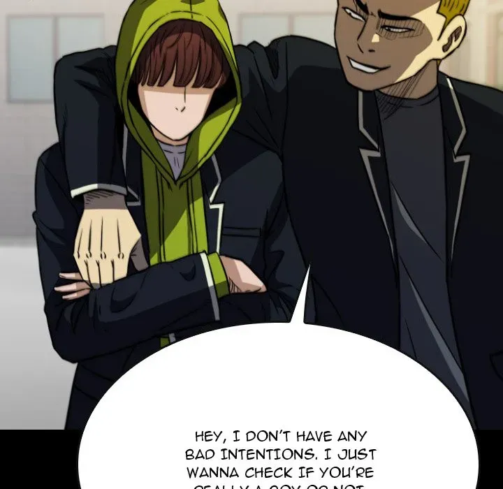 Chapter 60 — page 122