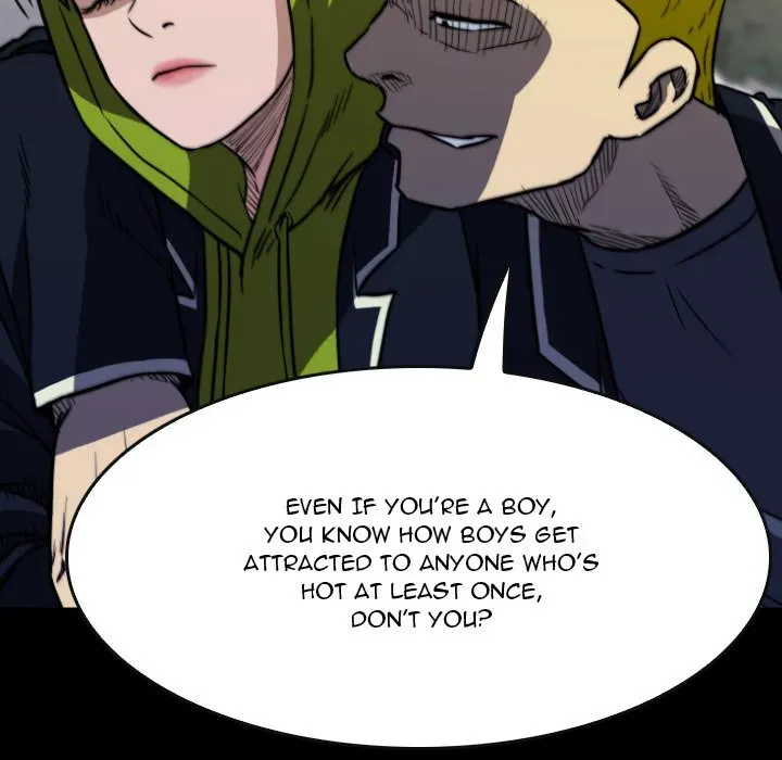 Chapter 60 — page 125