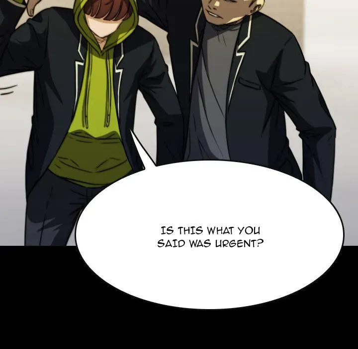 Chapter 60 — page 127