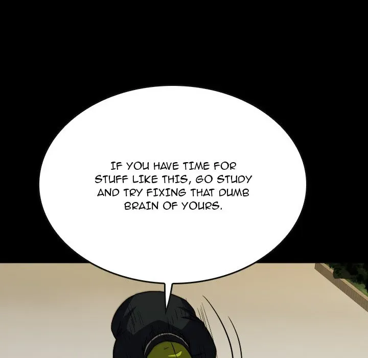 Chapter 60 — page 128