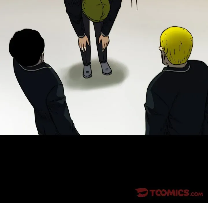 Chapter 60 — page 129