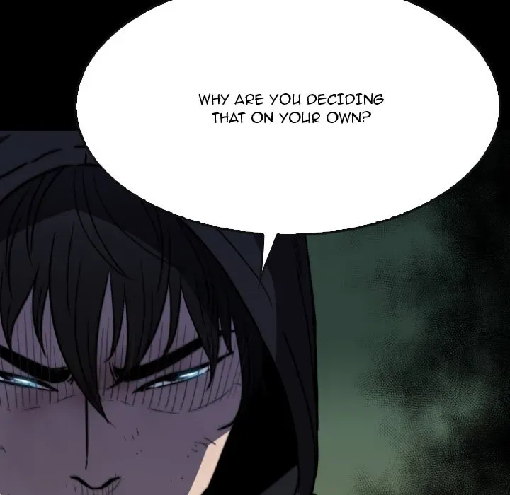 Chapter 60 — page 13