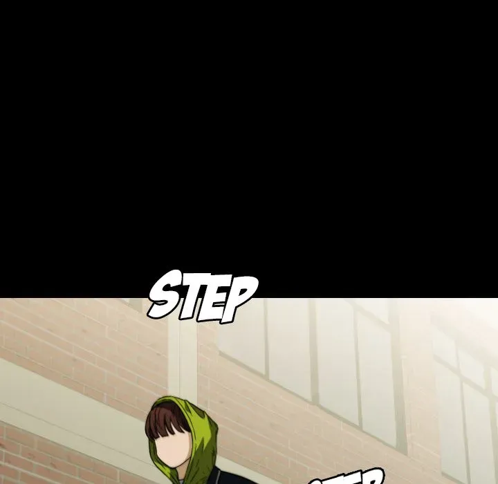 Chapter 60 — page 130