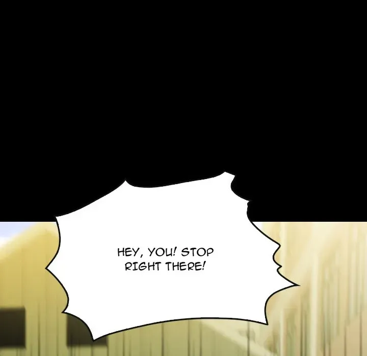 Chapter 60 — page 132