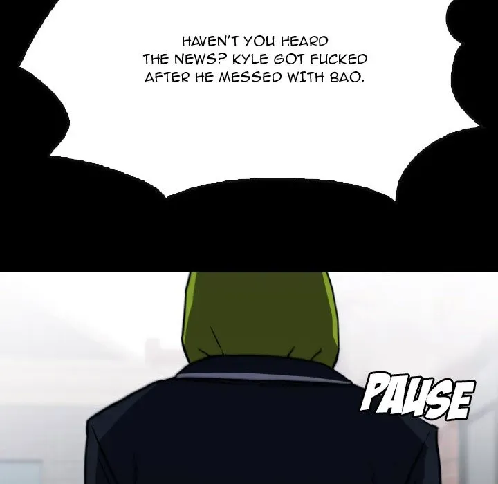Chapter 60 — page 136