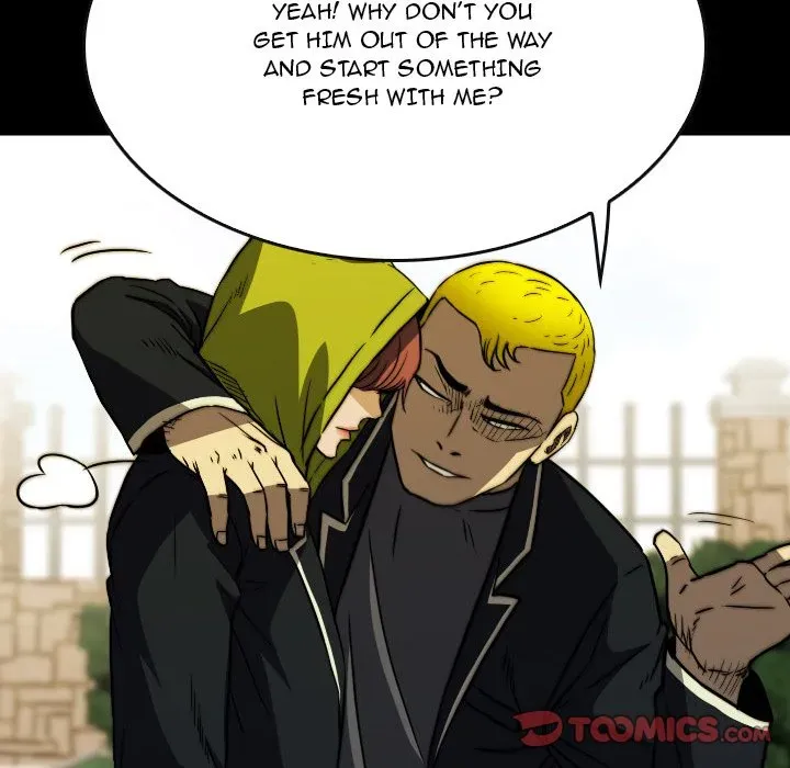 Chapter 60 — page 138