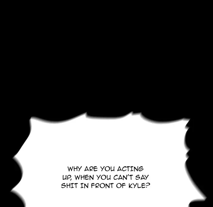 Chapter 60 — page 143