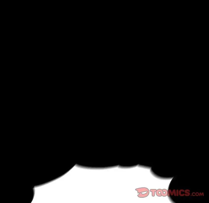 Chapter 60 — page 147