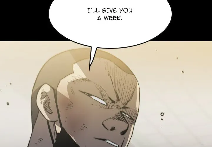 Chapter 60 — page 2
