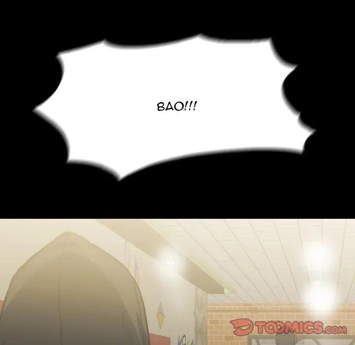 Chapter 60 — page 21