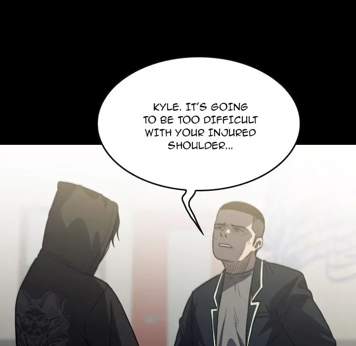 Chapter 60 — page 28
