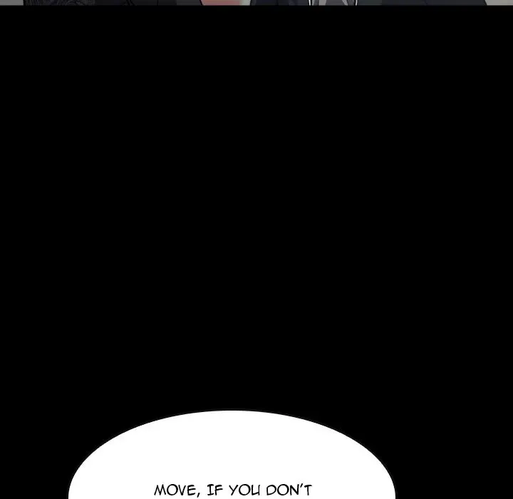 Chapter 60 — page 29