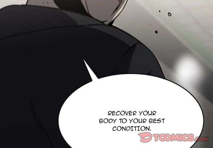 Chapter 60 — page 3