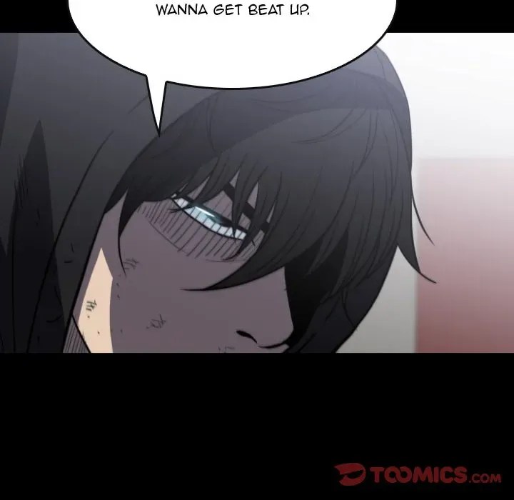 Chapter 60 — page 30