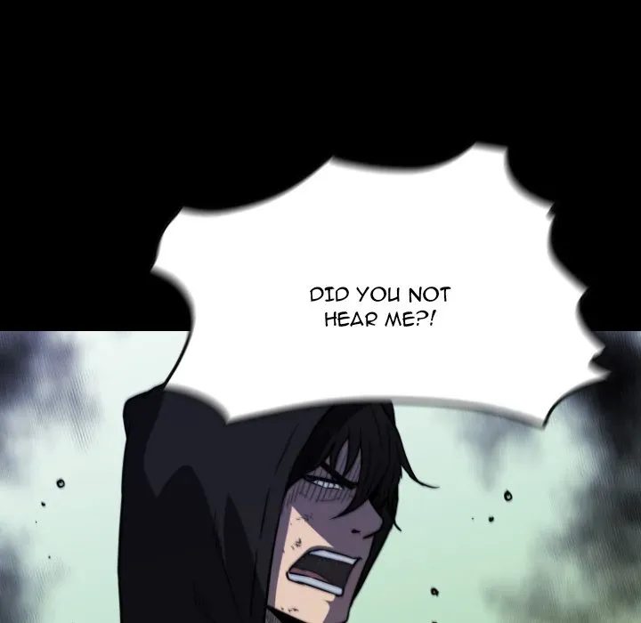 Chapter 60 — page 37