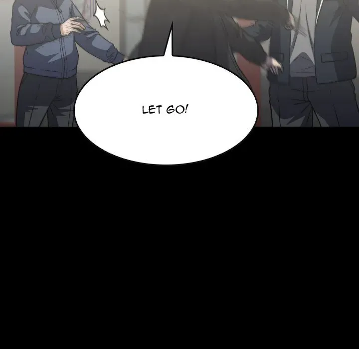 Chapter 60 — page 47